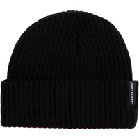 Mens Trawler Beanie